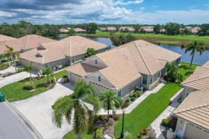 1836 SAN TROVASO WAY, VENICE, FL 34285 Sold 03/12/24