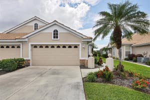 1836 SAN TROVASO WAY, VENICE, FL 34285 Sold 03/12/24