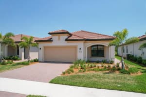 24277 SPARTINA DRIVE, VENICE, FL 34293 Sold 08/05/24