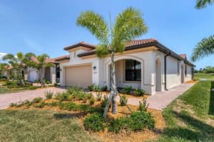 24277 SPARTINA DRIVE, VENICE, FL 34293 Sold 08/05/24