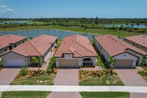 24277 SPARTINA DRIVE, VENICE, FL 34293 Sold 08/05/24