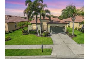 20619 CAPELLO DRIVE, VENICE, FL 34292 Sold 11/08/23