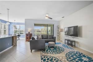 20619 CAPELLO DRIVE, VENICE, FL 34292 Sold 11/08/23
