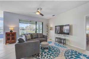 20619 CAPELLO DRIVE, VENICE, FL 34292 Sold 11/08/23