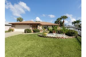 1204 SCHOONER LANE, VENICE, FL 34285 Sold 01/16/24