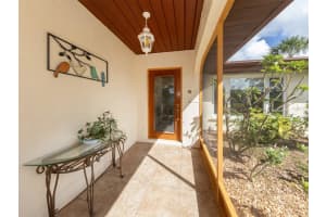 1204 SCHOONER LANE, VENICE, FL 34285 Sold 01/16/24