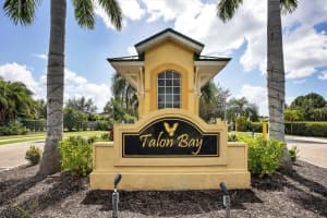 7661 RAPTOR COURT, NORTH PORT, FL 34287 Sold 03/01/24