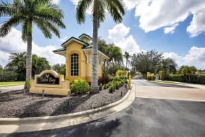 7661 RAPTOR COURT, NORTH PORT, FL 34287 Sold 03/01/24