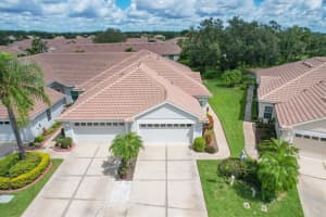 1974 SAN SILVESTRO DRIVE, VENICE, FL 34285 Sold 04/22/24