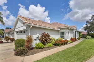 1974 SAN SILVESTRO DRIVE, VENICE, FL 34285 Sold 04/22/24
