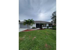 122 WOODINGHAM DRIVE, VENICE, FL 34292 Sold 06/18/24