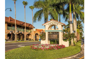 122 WOODINGHAM DRIVE, VENICE, FL 34292 Sold 06/18/24