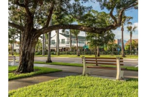 122 WOODINGHAM DRIVE, VENICE, FL 34292 Sold 06/18/24