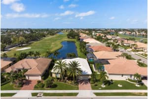 1164 KITTIWAKE DRIVE, VENICE, FL 34285 Sold 02/28/24