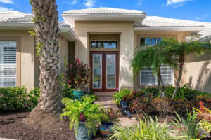 1164 KITTIWAKE DRIVE, VENICE, FL 34285 Sold 02/28/24