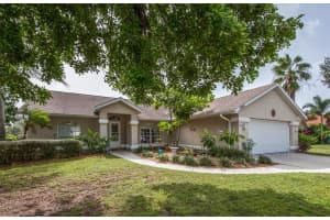 4916 9TH AVENUE, BRADENTON, FL 34208 Sold 05/10/24