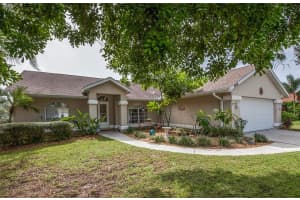 4916 9TH AVENUE, BRADENTON, FL 34208 Sold 05/10/24