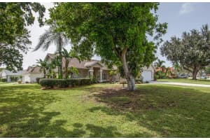 4916 9TH AVENUE, BRADENTON, FL 34208 Sold 05/10/24