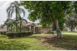 4916 9TH AVENUE, BRADENTON, FL 34208 Sold 05/10/24