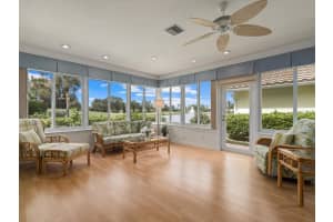 1411 TURNBERRY DRIVE, VENICE, FL 34292 Sold 01/08/24