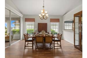 1411 TURNBERRY DRIVE, VENICE, FL 34292 Sold 01/08/24
