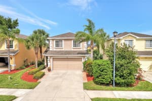 11714 TEMPEST HARBOR LOOP, VENICE, FL 34292 Sold 11/30/23