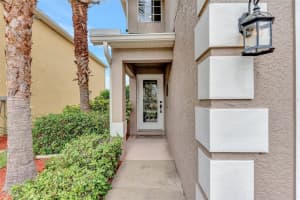 11714 TEMPEST HARBOR LOOP, VENICE, FL 34292 Sold 11/30/23