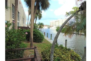 240 SANTA MARIA STREET, VENICE, FL 34285 Sold 12/12/23