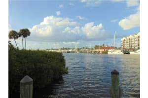 240 SANTA MARIA STREET, VENICE, FL 34285 Sold 12/12/23
