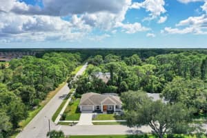 846 OAK POND DRIVE, OSPREY, FL 34229 Sold 02/28/24