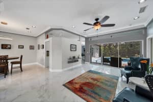 846 OAK POND DRIVE, OSPREY, FL 34229 Sold 02/28/24