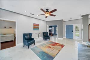 846 OAK POND DRIVE, OSPREY, FL 34229 Sold 02/28/24