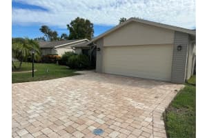 539 WEKIVA RIVER COURT, ENGLEWOOD, FL 34223 Sold 03/06/24