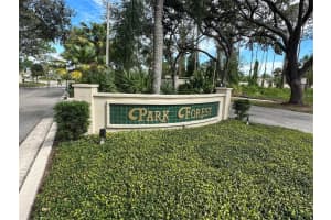 539 WEKIVA RIVER COURT, ENGLEWOOD, FL 34223 Sold 03/06/24