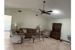 539 WEKIVA RIVER COURT, ENGLEWOOD, FL 34223 Sold 03/06/24