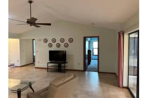 539 WEKIVA RIVER COURT, ENGLEWOOD, FL 34223 Sold 03/06/24