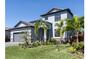 11120 BALFOUR STREET, VENICE, FL 34293 Sold 03/18/24