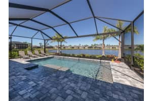 11120 BALFOUR STREET, VENICE, FL 34293 Sold 03/18/24