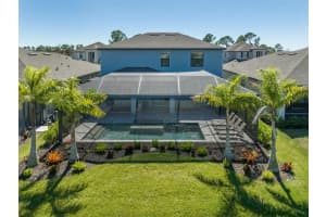 11120 BALFOUR STREET, VENICE, FL 34293 Sold 03/18/24