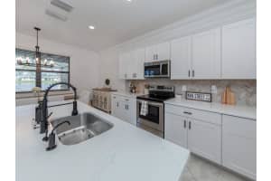 11120 BALFOUR STREET, VENICE, FL 34293 Sold 03/18/24