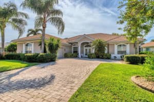 380 OTTER CREEK, VENICE, FL 34292 Sold 10/12/23