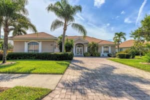380 OTTER CREEK, VENICE, FL 34292 Sold 10/12/23