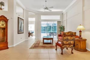 380 OTTER CREEK, VENICE, FL 34292 Sold 10/12/23