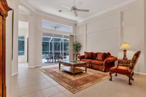 380 OTTER CREEK, VENICE, FL 34292 Sold 10/12/23