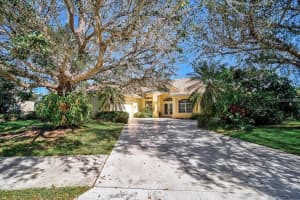 762 EGRET WALK LANE, VENICE, FL 34292 Sold 11/30/23