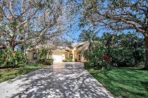 762 EGRET WALK LANE, VENICE, FL 34292 Sold 11/30/23