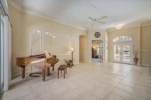 762 EGRET WALK LANE, VENICE, FL 34292 Sold 11/30/23