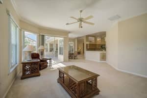 762 EGRET WALK LANE, VENICE, FL 34292 Sold 11/30/23