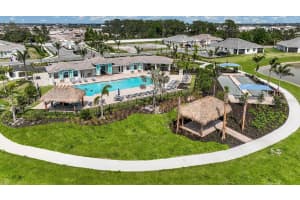 325 IBIZA LOOP, VENICE, FL 34292 Sold 12/14/23