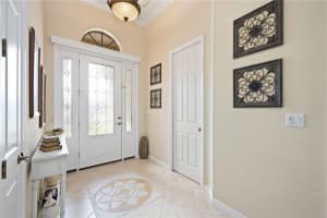 1141 CIELO COURT, NORTH VENICE, FL 34275 Sold 12/27/23